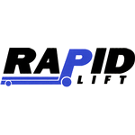 RAPID Transportgeräte GmbH logo