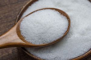 Fournisseurs en gros de saccharine de sodium, édulcorant de qualité alimentaire, meilleur prix, poudre de saccharine de sodium pour les exportateurs indiens - Product Image 6