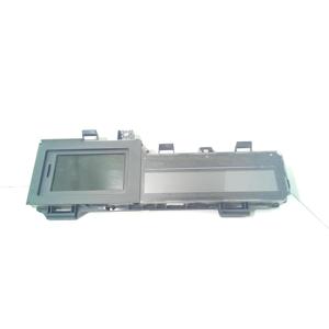 TABLEAU DE BORD RENAULT Scenic Série 248103583r (09>16) - Product Image 1