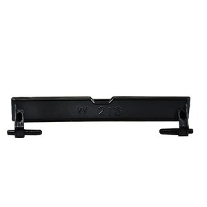 Couvercle de coffre à bagages de toit pour Mercedes Classe E W212, W213 - Product Image 3