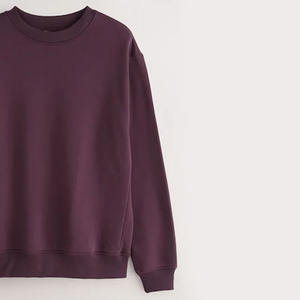 Camisetas de Alta Calidad para Hombre y Mujer, Venta Caliente, Diseño de Logotipo Personalizado, Todos los Colores Disponibles para Uso en Invierno - Product Image 2