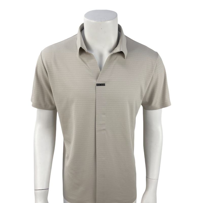 แอปริคอท