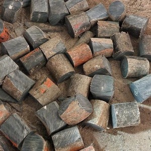 Nouveaux rouleaux de corne de buffle décoratifs polis de la meilleure qualité avec plusieurs options de couleur d'Inde par RF Crafts - Product Image 1