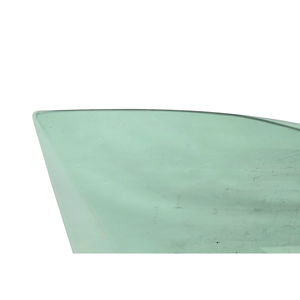 VENTANA DELANTERA DERECHA INFERIOR SKODA Karoq Serie 575845202 (18>) - Product Image 5