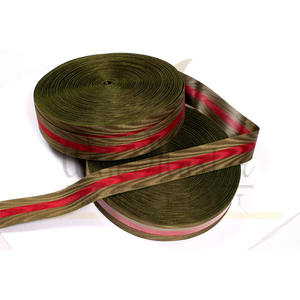 Bandeau-cerdeal ibbon, ceremonia ustomizada - Product Image 2