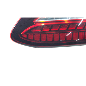 FEU STOP ARRIÈRE DROIT INTEGRÉ À LA PORTE MERCEDES Classe E Cabriolet (A238) A2389064801 (17>) - Product Image 4
