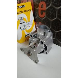 POMPA ACQUA FIAT Tempra Sedan (90>96) 7701137 Benzina 1.8 - Product Image 4