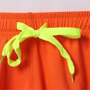 Nouveau 2025 vente en gros d'ensemble de t-shirts pour hommes de qualité professionnelle avec logo personnalisé, ensemble t-shirt et short - Product Image 5