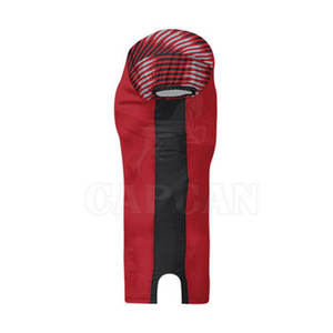 Jersey de fútbol americano personalizable de alta calidad para hombre Capcon, nuevo estilo bordado, conjunto de números, patrón, deportes transpirables - Product Image 3