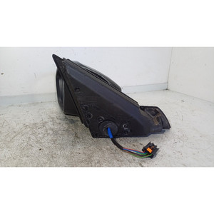 Rétroviseur gauche PEUGEOT 208 Série 98260232XT EB2FAD-HMH-HM05 (19>) - Product Image 3