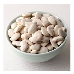 Haricots Lima de grande taille de qualité supérieure à vendre au prix de gros le plus bas - Product Image 4
