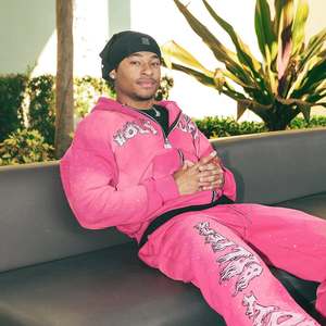 Ensemble de survêtement pour homme personnalisé, lourd, vintage, délavé à l'acide, broderie, style hip-hop, coupe ample, sweat-shirt à capuche court, streetwear, fermeture éclair - Product Image 3