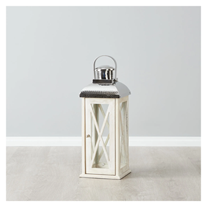 Customized Metal Different Sizes Masjid Window Lantern for Ramadan Home Decoration Outdoor Waterproof <b>Plastic</b> <b>Craft</b> Hollow Out - Product Image 3