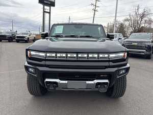 Camioneta Nissan Frontier 2024 USADA con Asientos de Cuero, Cámara Trasera, Volante a la Izquierda, Pantalla Táctil, 75001-100000 Millas - Product Image 3