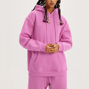 Survêtements en coton avec impression personnalisée pour femmes, survêtements d'été confortables et respirants pour femmes - Product Image 3