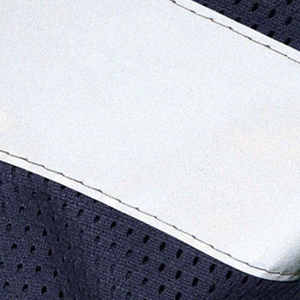 Wholesale High Visibility Construction Reflective <b>Safety</b> Vest Custom Logo Hi Vis Winter Workwear <b>Safety</b> Gear Customized Color - Product Image 5