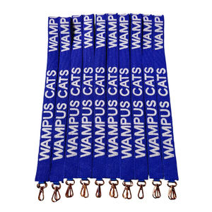 สายกระเป๋าลูกปัดลายมัสแตงสุดพิเศษจาก Glowin Fashion - Product Image 6