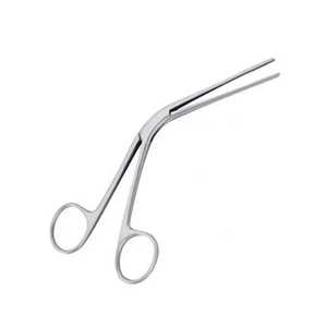 OMI Healthcare Supply Nasal Endoscopio Fórceps Sinoscopio - Product Image 2