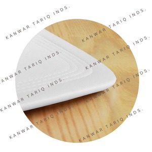 สำหรับทุกเพศหมวกเบสบอล6แผงปรับได้หมวกเบเร่ต์ตาข่าย5แผงโฟมสำหรับเด็กชายหาด - Product Image 4