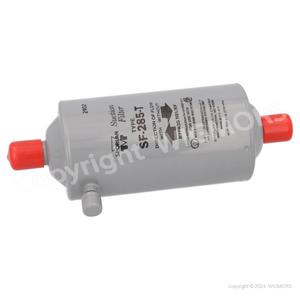 ตัวกรองแบบดูดสปอร์ลาน SF-285 5/8'' [16] ODS - Product Image 1