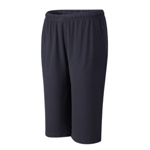 Men's Breathable Solid <b>Polyester</b> <b>Shorts</b> High Quality Fashion <b>Shorts</b> Comfortable Fit Men's <b>Polyester</b> <b>Shorts</b> - Product Image 4