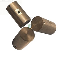 Pièces de moteur OEM ZCEC K19 KTA19 QSK19 : Galet de came 4009248 205071