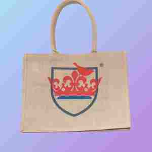 Best in World Totes Sacs-cadeaux de luxe Découvrez l'expérience ultime! - Product Image 6