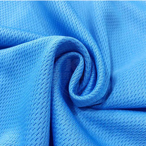 เสื้อเบสบอลสำหรับผู้ชายเสื้อเจอร์ซีย์เบสบอลย้อมสีล้วนดีไซน์ใหม่ - Product Image 5
