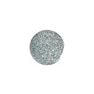 Presto Gel Color EX Diamond Silver 2 en 1 Esmalte de Uñas UV, Secado con Luz LED, 15ml - Product Image 3
