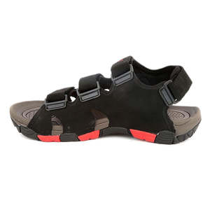 Sandalias Kito para Hombre - Multicolor - Product Image 2
