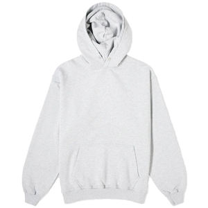 Nueva Llegada, Sudaderas con Capucha para Hombre de Invierno, Calidad Premium, 100% Algodón, Ecológicas, Resistentes al Viento, Transpirables, Diseño Casual con Bolsillos para Adultos - Product Image 1