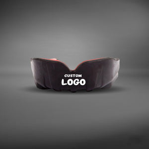 Protector Bucal Deportivo de EVA de Calidad Superior, Protector Dental para Baloncesto, Protector Bucal Deportivo a Precio Razonable - Product Image 6