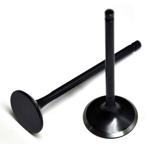 Pièces détachées pour générateur diesel à moteur diesel ISF3.8/ISDe6 3940734/3802967 fabriquées en usine en Inde - Product Image 1