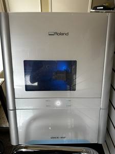 Nouvel équipement authentique DG DWX-42W Plus pour le nettoyage et le remplissage à l'eau - Product Image 3