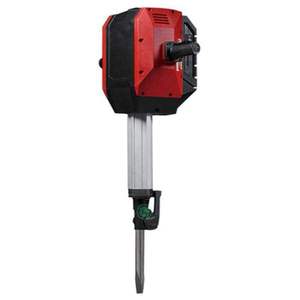 Marteau démoliteur sans fil ORIGINAL MX FUEL - MXF368-1XC + Pack de batteries FUEL MXFXC - Product Image 2