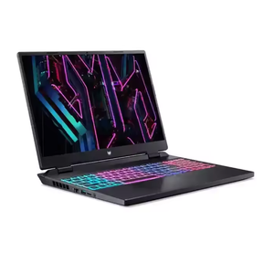 Oferta Increíble, la Mejor Oferta para la Nueva Laptop para Juegos Acer Predator Helios Neo 16 PHN16-71 de 16 Pulgadas - Product Image 1