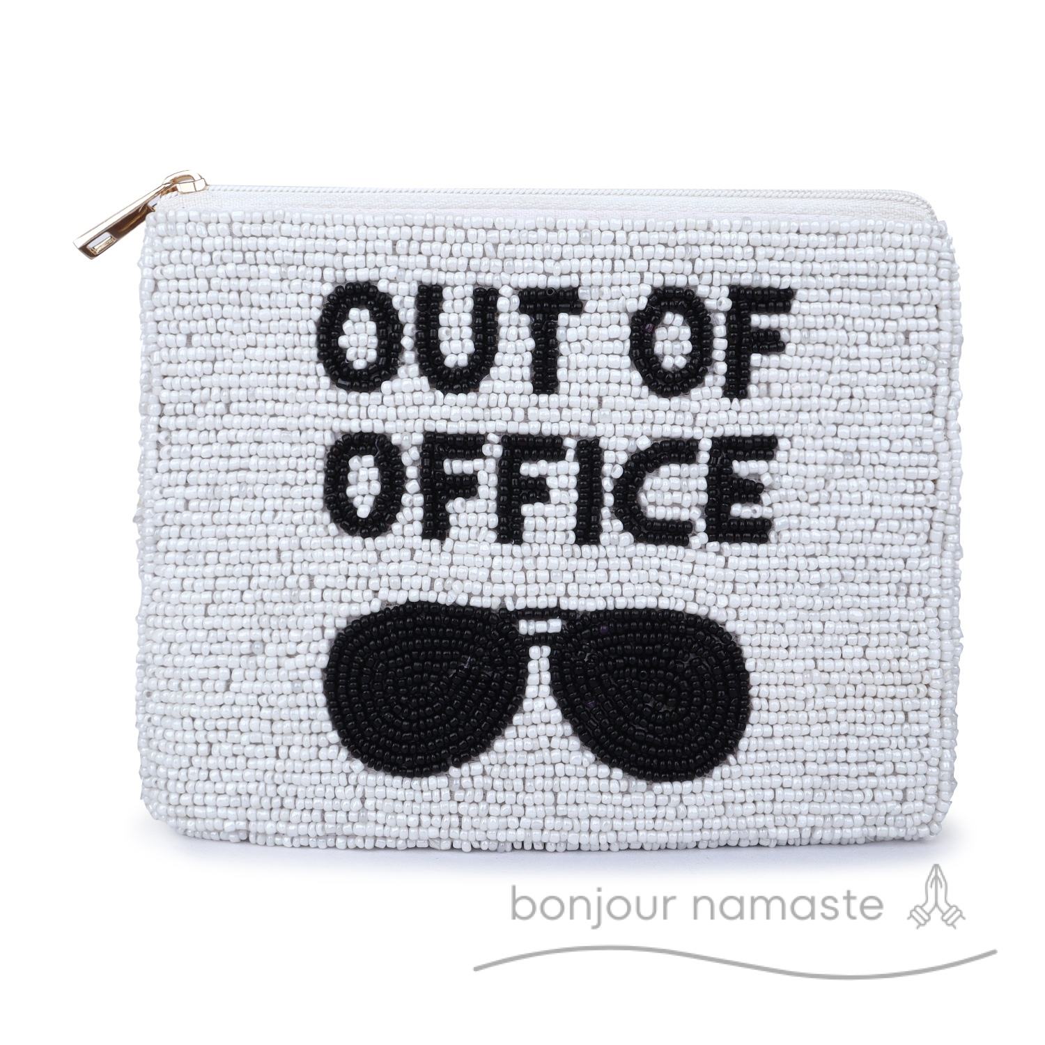 Multicolor (black and white) - Free to Customize