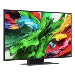 Téléviseur intelligent LG Qned86A6C 50 pouces 4K UHD WebOS AI avec réception DVB-T2 S2 - Product Image 5