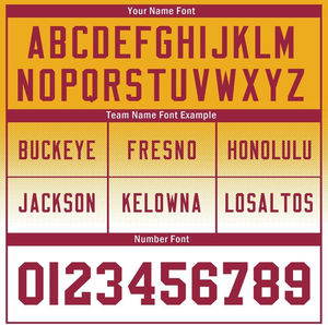 Vente en gros de maillots de rugby personnalisés pour hommes, tissu respirant imprimé par sublimation, maillot d'équipe grande taille, fournisseur de vêtements de sport - Product Image 5