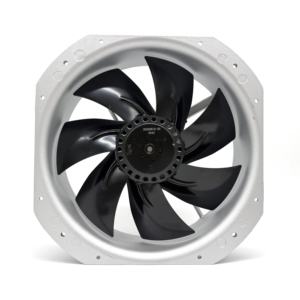 GULF IP54 280x280x80mm AC Cooling <b>Fan</b> with Auto Restart - Product Image 6