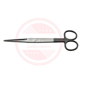 มาใหม่2022เยอรมันสแตนเลสมาโยกรรไกรสำหรับขาย/โลโก้ที่กำหนดเอง Mayo ขากรรไกร - Product Image 1