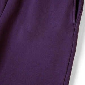 Pantalones Deportivos Holgados de Forro Polar para Hombre, Cálidos para Invierno, Gran Oferta, Precio Bajo, Alto Rendimiento, Nuevo Estilo, Pantalones Deportivos Holgados para Hombre, Venta al por Mayor OEM - Product Image 4