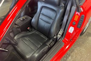 Mitsubishi 3000GT VR-4 d'occasion de 1993, origine américaine, garantie d'un an - Product Image 4