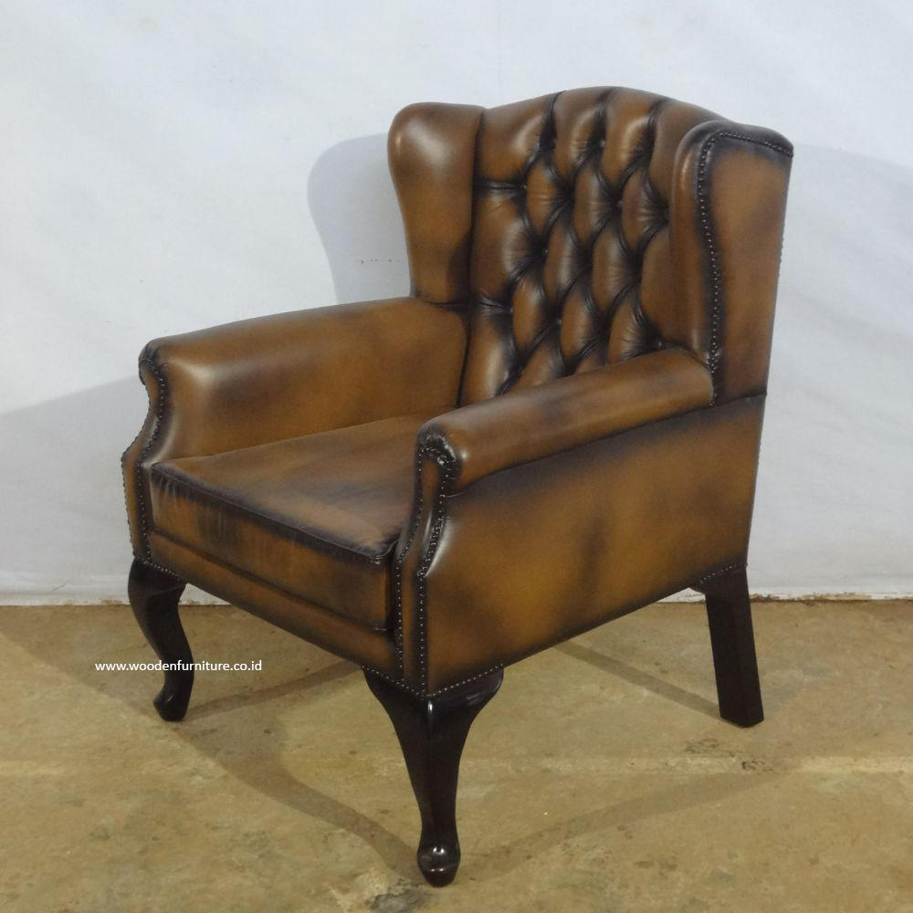 คราบไม้ (สีดำ)