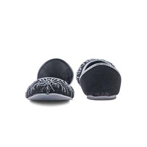 Outil de tournage noir EC8471 Fancy Khusa Premium - Product Image 2