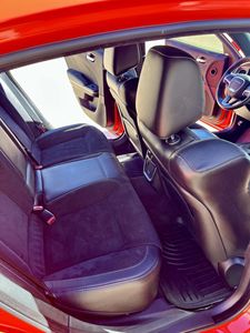 Elegante Dodge Charger GT Plus AWD 2018 - Product Image 3