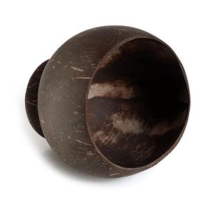 ธรรมชาติเป็นมิตรกับสิ่งแวดล้อมกะลามะพร้าวถ้วยสำหรับไอศครีม - Product Image 2