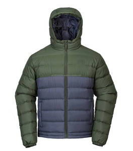 Chaqueta Softshell con capucha Chaqueta de lluvia Chaquetas forradas Senderismo al aire libre - Product Image 1