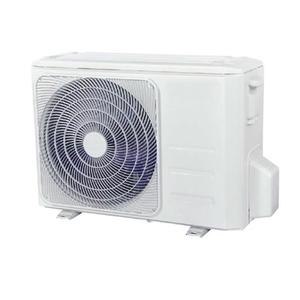 Aire Acondicionado para Consultorios Médicos, MXCWE-001, 36000 BTUs, 3T, R - Product Image 3