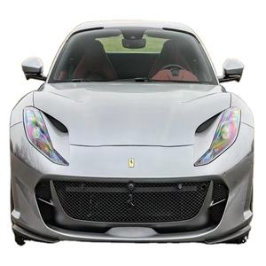 CT4V 2025 ซีดาน เกียร์อัตโนมัติ เบาะหนัง หลังคาพาโนรามา กล้องมองหลัง 360 องศา พร้อมส่ง - Product Image 1